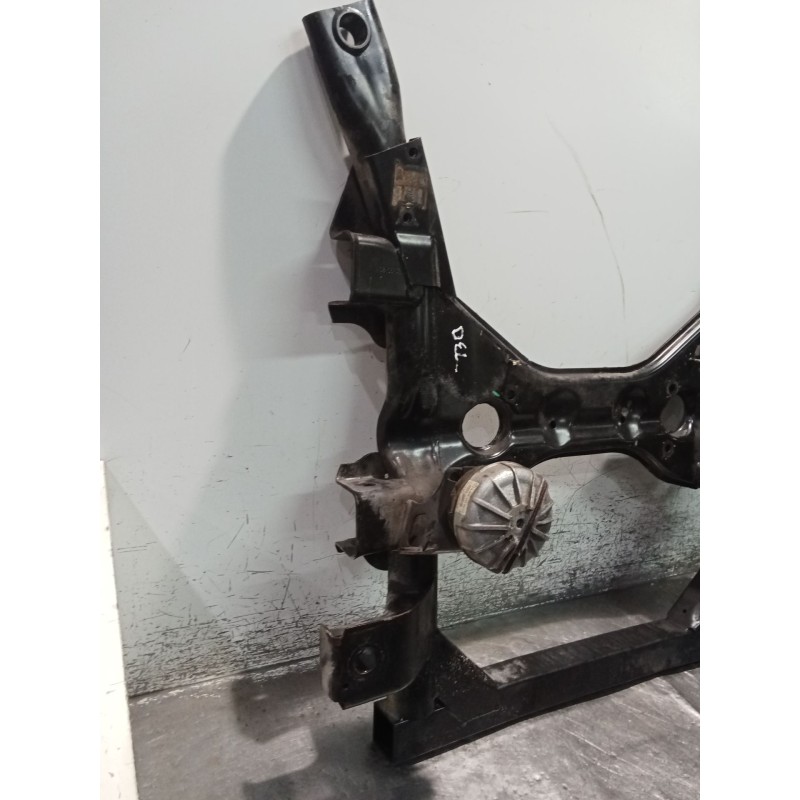 Recambio de puente delantero para mercedes-benz vito / mixto furgoneta (w639) 111 cdi (639.601, 639.603, 639.605) referencia OEM