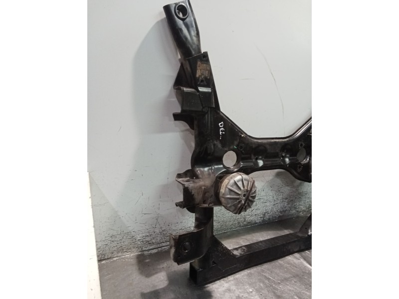 Recambio de puente delantero para mercedes-benz vito / mixto furgoneta (w639) 111 cdi (639.601, 639.603, 639.605) referencia OEM