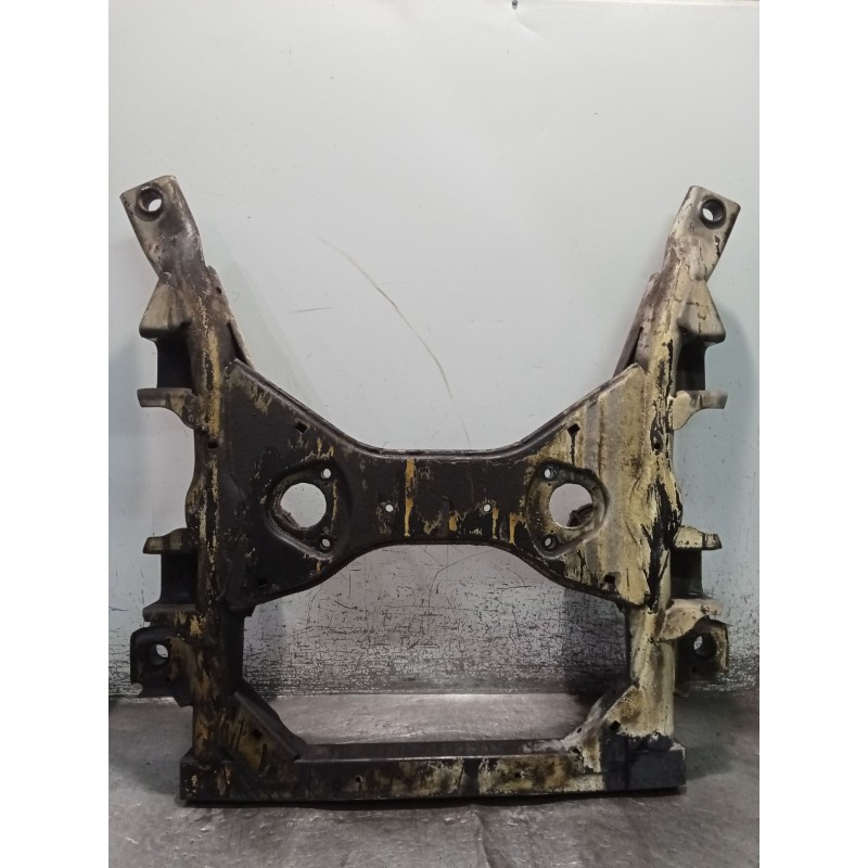 Recambio de puente delantero para mercedes-benz vito / mixto furgoneta (w639) 111 cdi (639.601, 639.603, 639.605) referencia OEM