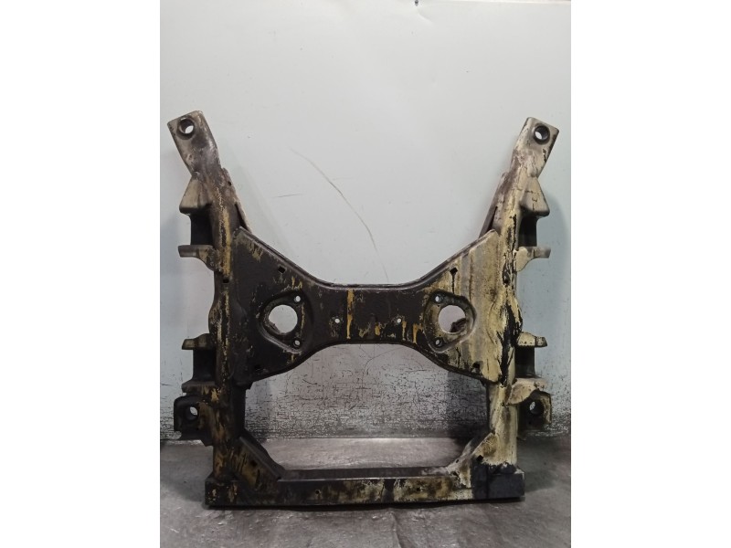 Recambio de puente delantero para mercedes-benz vito / mixto furgoneta (w639) 111 cdi (639.601, 639.603, 639.605) referencia OEM