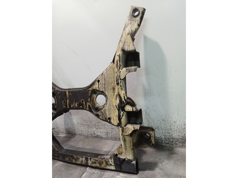 Recambio de puente delantero para mercedes-benz vito / mixto furgoneta (w639) 111 cdi (639.601, 639.603, 639.605) referencia OEM