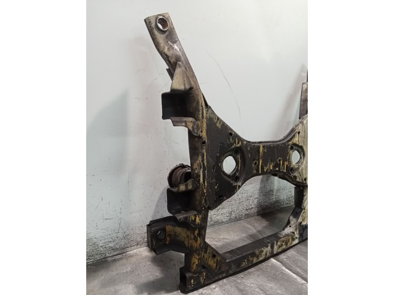 Recambio de puente delantero para mercedes-benz vito / mixto furgoneta (w639) 111 cdi (639.601, 639.603, 639.605) referencia OEM