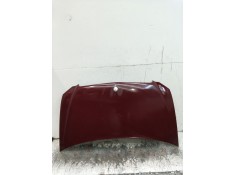 Recambio de capot para mercedes-benz vito / mixto furgoneta (w639) 111 cdi (639.601, 639.603, 639.605) referencia OEM IAM   2004