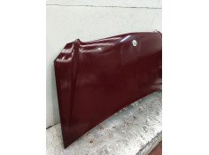 Recambio de capot para mercedes-benz vito / mixto furgoneta (w639) 111 cdi (639.601, 639.603, 639.605) referencia OEM IAM   2004 2