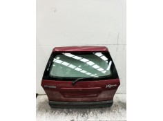 Recambio de porton trasero para citroën xsara break (n2) 1.9 td referencia OEM IAM  5P 
