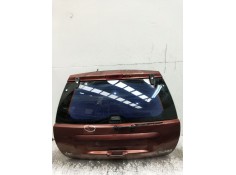 Recambio de porton trasero para jeep grand cherokee ii (wj, wg) 3.1 td 4x4 referencia OEM IAM VER FOTOS 5P 1999