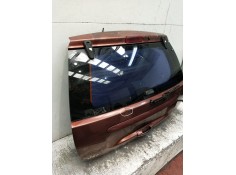 Recambio de porton trasero para jeep grand cherokee ii (wj, wg) 3.1 td 4x4 referencia OEM IAM VER FOTOS 5P 1999 2