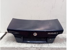 Recambio de tapa maletero para bmw 5 (e39) 528 i referencia OEM IAM   4P