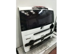 Recambio de porton trasero para mercedes-benz vito kasten (639) 113 cdi extralang (639.605) referencia OEM IAM VER FOTOS 5P  2