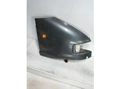 Recambio de aleta delantera derecha para peugeot boxer caja cerrada (rs2850)(230)(´02) 1400 d referencia OEM IAM   