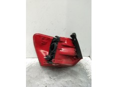 Recambio de piloto trasero derecho para citroën c5 iii (rd_) 1.6 hdi 110 referencia OEM IAM   2008 2