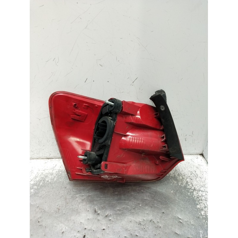 Recambio de piloto trasero derecho para citroën c5 iii (rd_) 1.6 hdi 110 referencia OEM IAM   2008