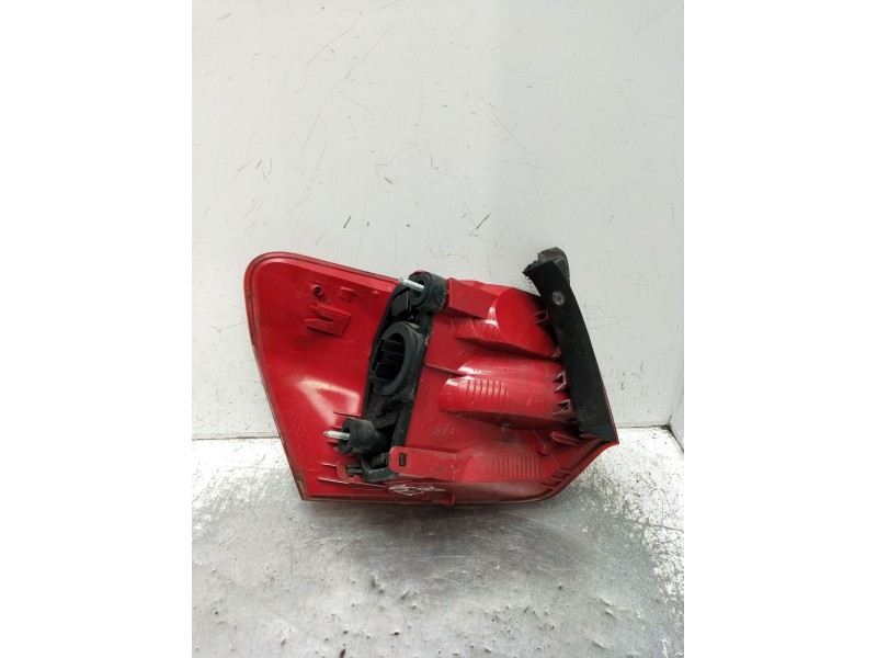 Recambio de piloto trasero derecho para citroën c5 iii (rd_) 1.6 hdi 110 referencia OEM IAM   2008