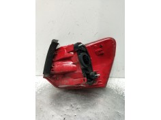 Recambio de piloto trasero izquierdo para citroën c5 iii (rd_) 1.6 hdi 110 referencia OEM IAM   2008 2