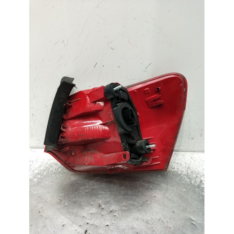 Recambio de piloto trasero izquierdo para citroën c5 iii (rd_) 1.6 hdi 110 referencia OEM IAM   2008