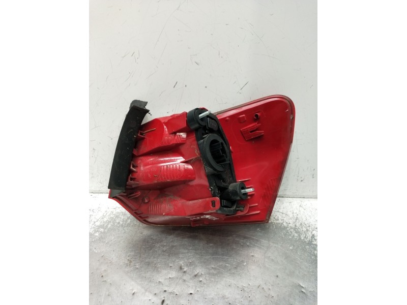 Recambio de piloto trasero izquierdo para citroën c5 iii (rd_) 1.6 hdi 110 referencia OEM IAM   2008