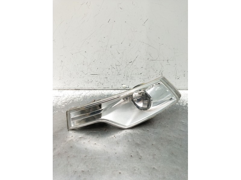 Recambio de piloto delantero izquierdo para citroën c5 iii (rd_) 1.6 hdi 110 referencia OEM IAM   2008
