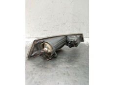 Recambio de piloto delantero izquierdo para citroën c5 iii (rd_) 1.6 hdi 110 referencia OEM IAM   2008 2