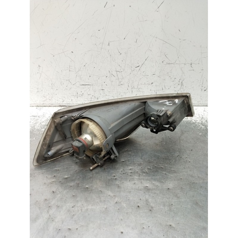 Recambio de piloto delantero izquierdo para citroën c5 iii (rd_) 1.6 hdi 110 referencia OEM IAM   2008
