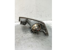 Recambio de piloto delantero derecho para citroën c5 iii (rd_) 1.6 hdi 110 referencia OEM IAM   2008 2