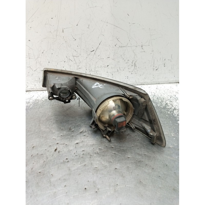 Recambio de piloto delantero derecho para citroën c5 iii (rd_) 1.6 hdi 110 referencia OEM IAM   2008