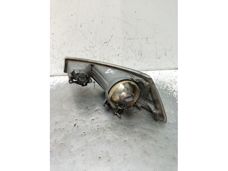 Recambio de piloto delantero derecho para citroën c5 iii (rd_) 1.6 hdi 110 referencia OEM IAM   2008