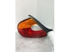 Recambio de piloto trasero izquierdo para chrysler neon ii 2.0 16v referencia OEM IAM   1999