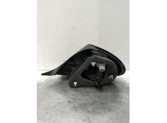 Recambio de piloto trasero izquierdo para chrysler neon ii 2.0 16v referencia OEM IAM   1999 2