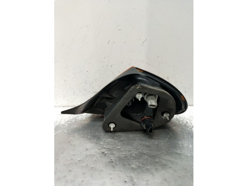Recambio de piloto trasero izquierdo para chrysler neon ii 2.0 16v referencia OEM IAM   1999
