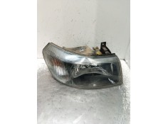 Recambio de faro derecho para ford transit caja/chasis (fm_ _, fn_ _) 2.4 di (f_a_, f_b_, f_c_, f_d_) referencia OEM IAM   2000