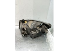 Recambio de faro derecho para ford transit caja/chasis (fm_ _, fn_ _) 2.4 di (f_a_, f_b_, f_c_, f_d_) referencia OEM IAM   2000 2