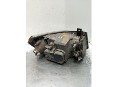 Recambio de faro izquierdo para ford transit caja/chasis (fm_ _, fn_ _) 2.4 di (f_a_, f_b_, f_c_, f_d_) referencia OEM IAM   200 2