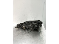Recambio de faro derecho para chrysler neon ii 2.0 16v referencia OEM IAM    2