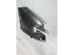 Recambio de aleta delantera derecha para peugeot boxer caja cerrada (rs2850)(230)(´02) 1400 d referencia OEM IAM    2