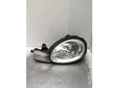 Recambio de faro izquierdo para chrysler neon ii 2.0 16v referencia OEM IAM   1999