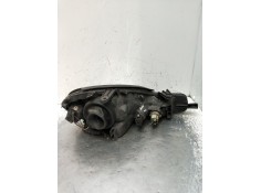Recambio de faro izquierdo para chrysler neon ii 2.0 16v referencia OEM IAM   1999 2