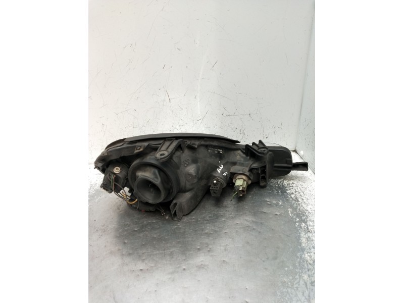 Recambio de faro izquierdo para chrysler neon ii 2.0 16v referencia OEM IAM   1999