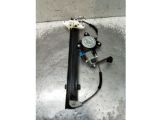 Recambio de elevalunas delantero derecho para chevrolet spark (m300) 1.0 referencia OEM IAM 98820M3010 5P 2010