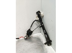 Recambio de elevalunas delantero derecho para chrysler neon ii 2.0 16v referencia OEM IAM  4P 1999