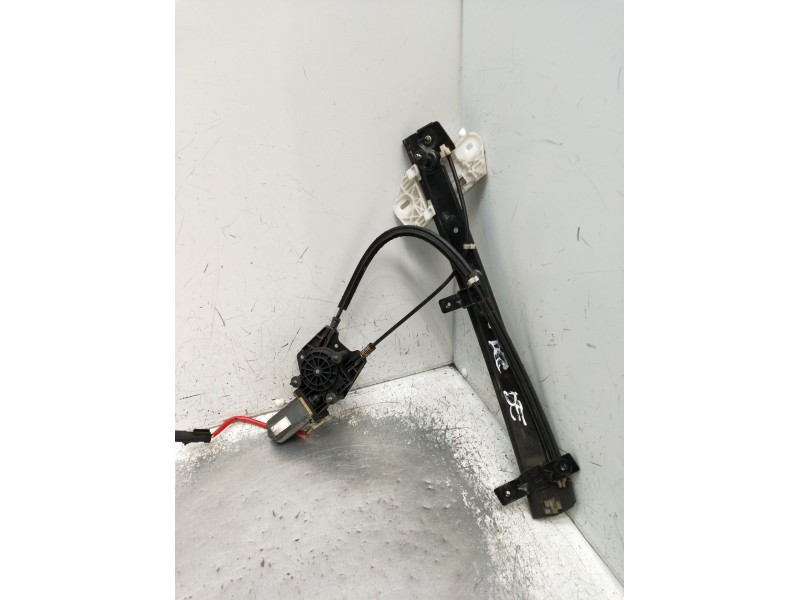 Recambio de elevalunas delantero derecho para chrysler neon ii 2.0 16v referencia OEM IAM  4P 1999