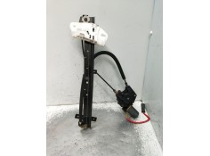 Recambio de elevalunas delantero derecho para chrysler neon ii 2.0 16v referencia OEM IAM  4P 1999 2