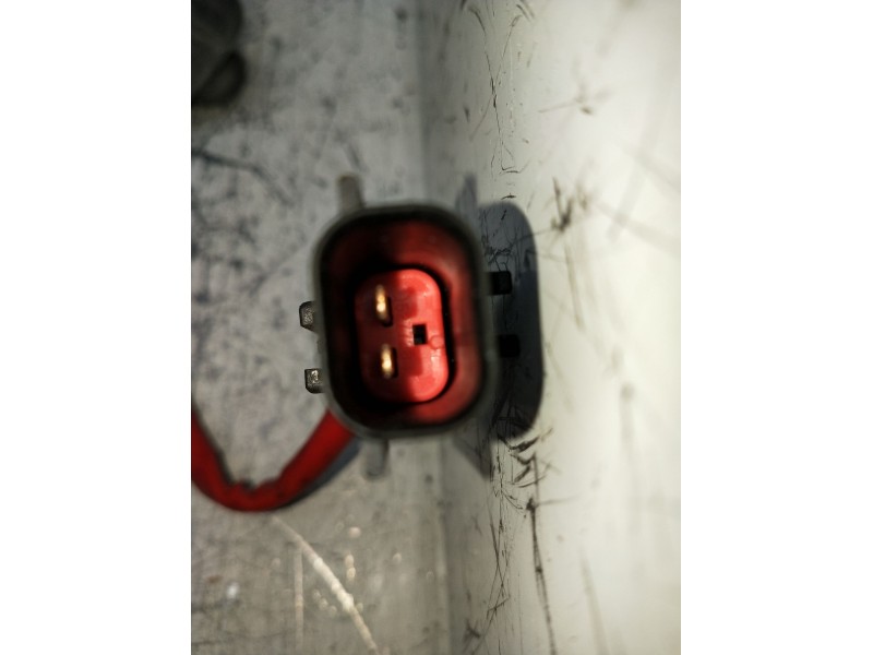 Recambio de elevalunas delantero derecho para chrysler neon ii 2.0 16v referencia OEM IAM  4P 1999
