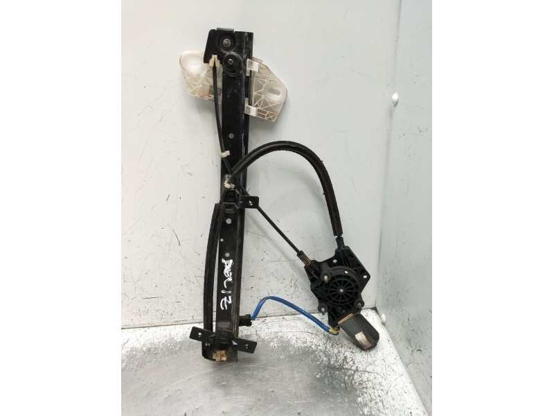 Recambio de elevalunas delantero izquierdo para chrysler neon ii 2.0 16v referencia OEM IAM  4P 1999