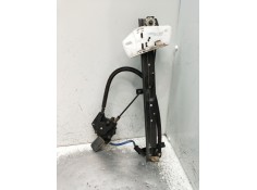 Recambio de elevalunas delantero izquierdo para chrysler neon ii 2.0 16v referencia OEM IAM  4P 1999 2