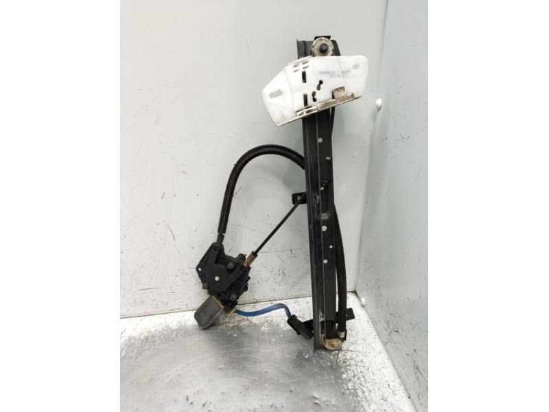 Recambio de elevalunas delantero izquierdo para chrysler neon ii 2.0 16v referencia OEM IAM  4P 1999
