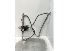 Recambio de elevalunas delantero derecho para citroën c5 iii (rd_) 1.6 hdi 110 referencia OEM IAM 0130822445 5P 2008