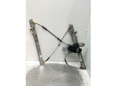 Recambio de elevalunas delantero izquierdo para citroën c5 iii (rd_) 1.6 hdi 110 referencia OEM IAM 0130822748 5P 2008
