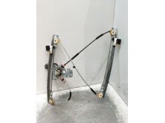Recambio de elevalunas delantero izquierdo para citroën c5 iii (rd_) 1.6 hdi 110 referencia OEM IAM 0130822748 5P 2008 2
