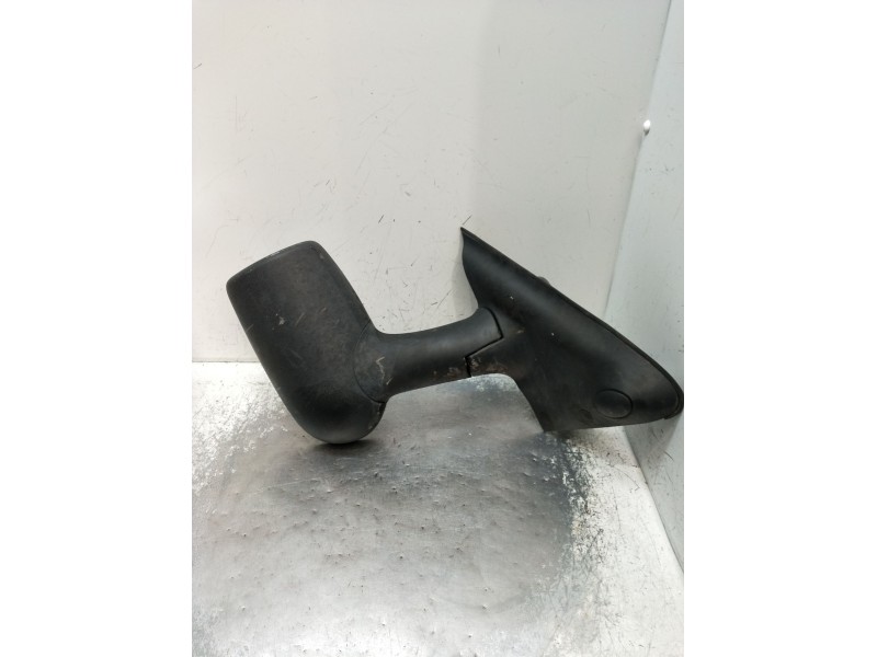 Recambio de retrovisor derecho para ford transit caja/chasis (fm_ _, fn_ _) 2.4 di (f_a_, f_b_, f_c_, f_d_) referencia OEM IAM  