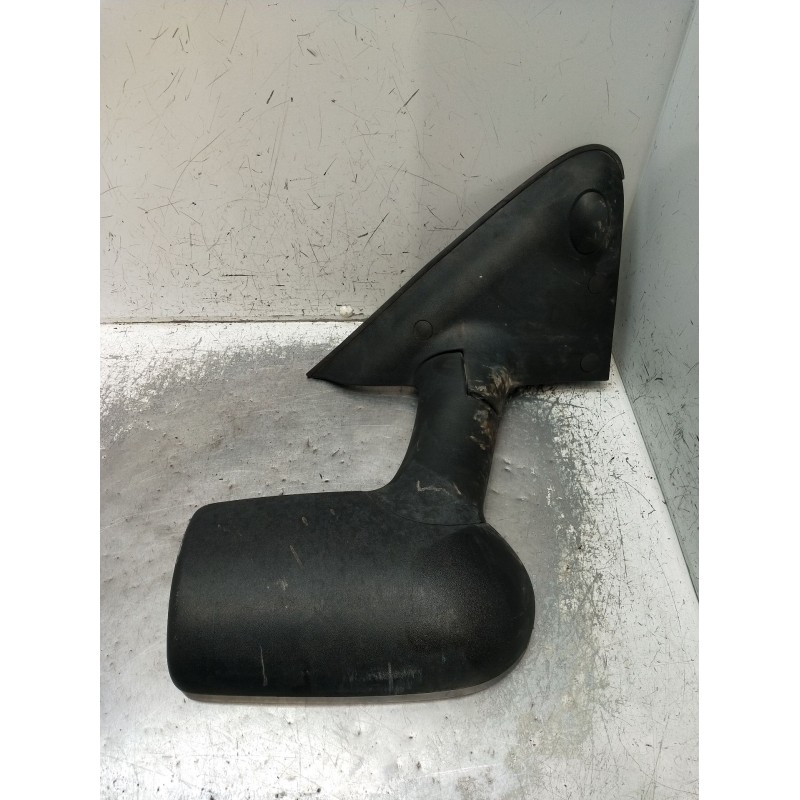 Recambio de retrovisor derecho para ford transit caja/chasis (fm_ _, fn_ _) 2.4 di (f_a_, f_b_, f_c_, f_d_) referencia OEM IAM  